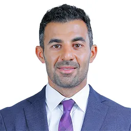 Riad Alchanan