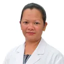 Juliet Garay Rosales