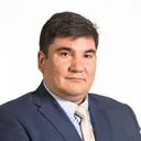 Leonardo J. Duin Guerrero