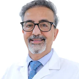 Emad Al Rahmani