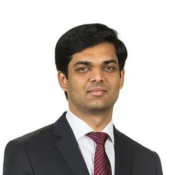 Raju Raghunathan