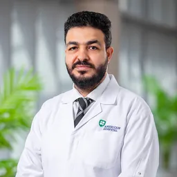 Abd Alrahman Mamdouh Almohemid