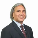 Luis C. Herrera Robles