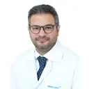 Mohammad Felo