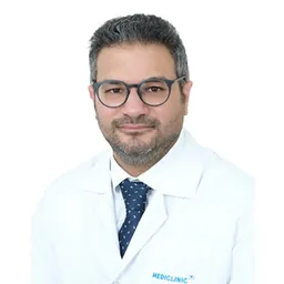 Mohammad Felo
