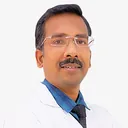 Vinoth Kumar Sethuraman