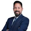 Mohamed El Naggar