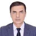 Mohammad Seddiq Faghih