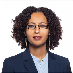 Sawsan Abdel-Razig