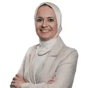 Noha Abdelwahed