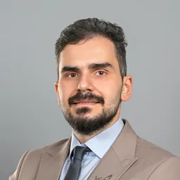 Yahia Ali Aldarawsha