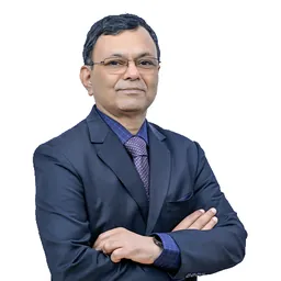 Anand Srivastava
