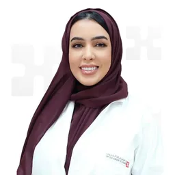 Khawla Eissa Alhajaj
