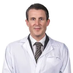 Sebastian Kunz
