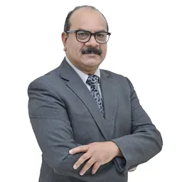 Jayakumar Narayanan