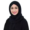 Nabras Alqahtani