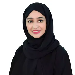 Nabras Alqahtani