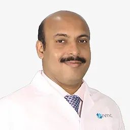 Mohamed Ismail Jamal