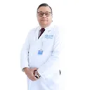 Mohamed Salamony