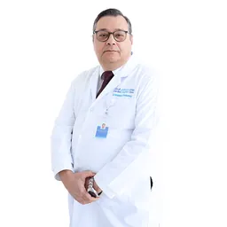 Mohamed Salamony