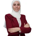 Rana Alchujaa