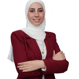 Rana Alchujaa