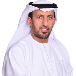 Abdullah Alnaeemi