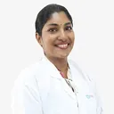 Nidhi Elizabeth