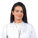 Alaa Dekis