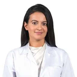 Alaa Dekis