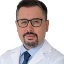 Okan Kucukakkas