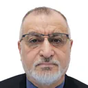 Modhar Al Zaidan