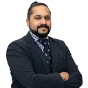 Tahir Mirza