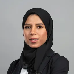 Engy Yassin Alsayed