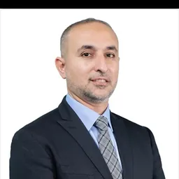Sulieman Abdal Raheem