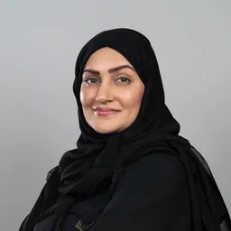 Ferial Mohamed Ali