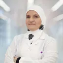 Nibal Al-Bitar