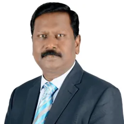 Rajarathinam Ayyanar