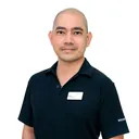 Vito Jr. Basco