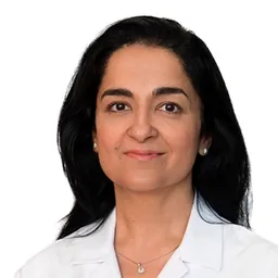 Noha Khaled