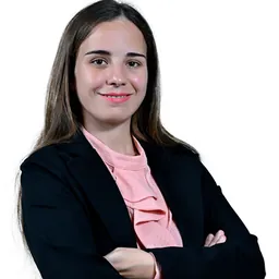 Maram Dured Alnesr