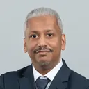 Khalid El Fatih Mohammed Ibrahim