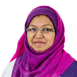 Eiman Hassan