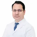 Uttam Kumar
