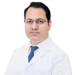Uttam Kumar