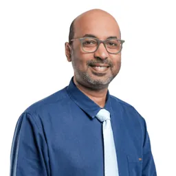 Sharjeel Shaikh