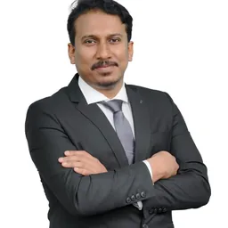 Fahad Bin Abdul Majeed