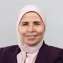Manal Syed Rezzek