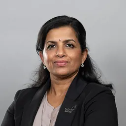 Shamna Kuloth Vayalombran