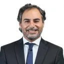 Nicola G. Ghazi